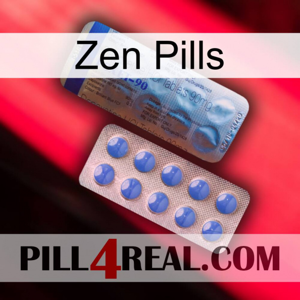 Zen Pills 40.jpg